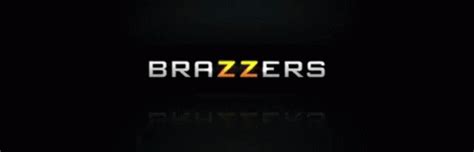 brzzerz|Brazzers XXX Categories 